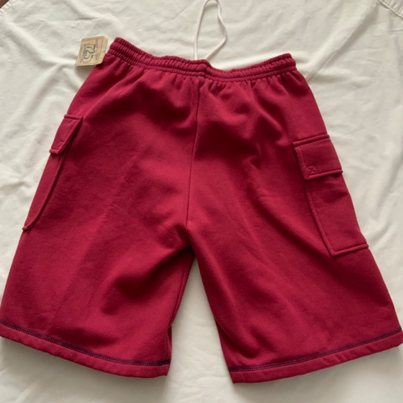 Men's shorts (new with tags) - Picture 2 of 3